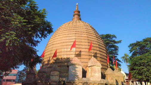 Kumbh